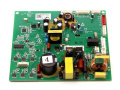 Tcl Control Module For Home Appliances - Power Mainboard - 3B102-000233
